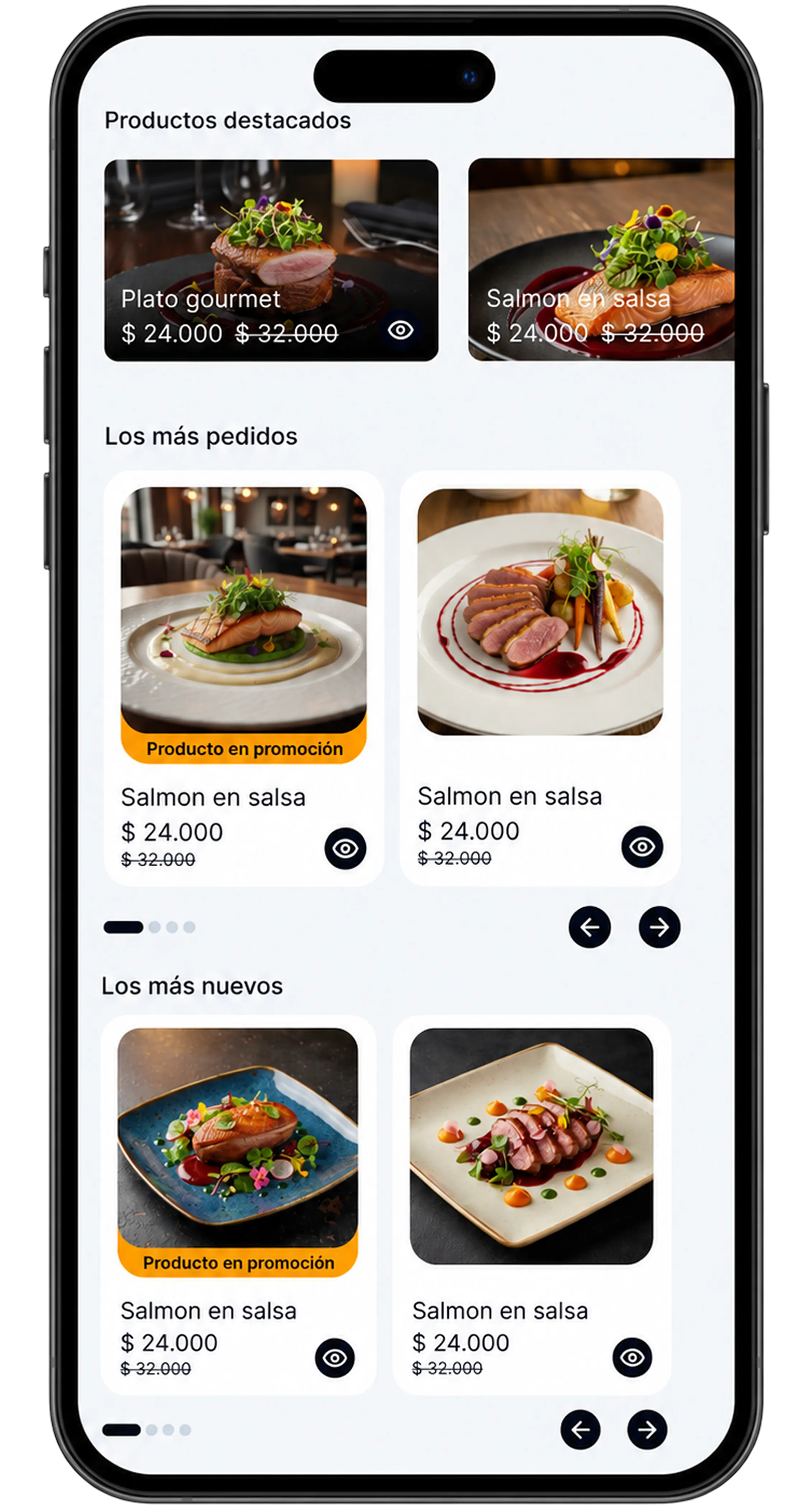 Productos