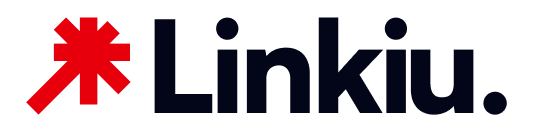 Linkiu