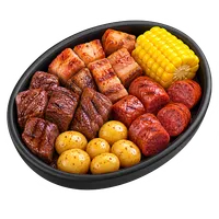 Picadas