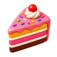 Postres