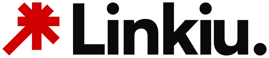 Linkiu