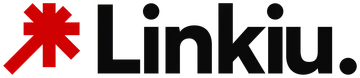 Linkiu